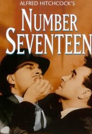 دانلود فیلم Number 17 1932