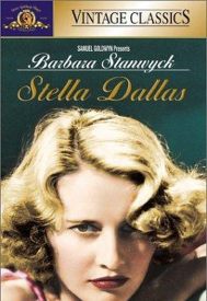 دانلود فیلم Stella Dallas 1937