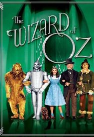 دانلود فیلم The Wizard of Oz 1939