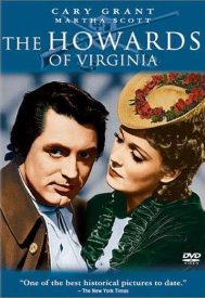 دانلود فیلم The Howards of Virginia 1940