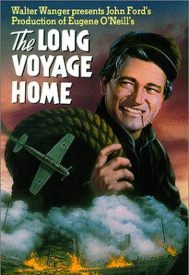 دانلود فیلم The Long Voyage Home 1940