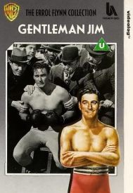 دانلود فیلم Gentleman Jim 1942