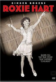 دانلود فیلم Roxie Hart 1942