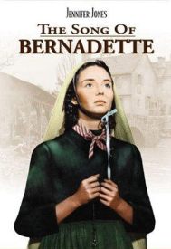 دانلود فیلم The Song of Bernadette 1943