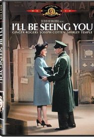 دانلود فیلم Ill Be Seeing You 1944