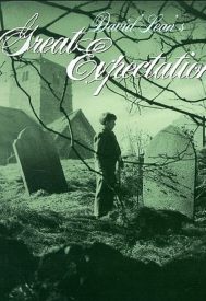 دانلود فیلم Great Expectations 1946