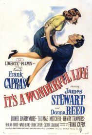 دانلود فیلم Its a Wonderful Life 1946