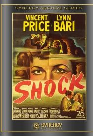 دانلود فیلم Shock 1946