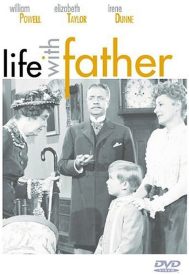 دانلود فیلم Life with Father 1947