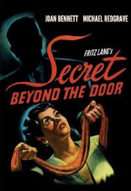 دانلود فیلم Secret Beyond the Door… 1947