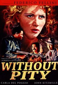 دانلود فیلم Without Pity 1948