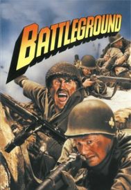 دانلود فیلم Battleground 1949