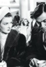 دانلود فیلم The Reckless Moment 1949