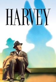 دانلود فیلم Harvey 1950