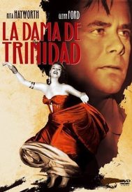 دانلود فیلم Affair in Trinidad 1952