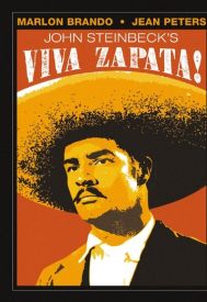 دانلود فیلم Viva Zapata! 1952