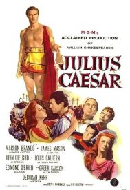 دانلود فیلم Julius Caesar 1953