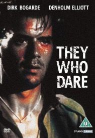 دانلود فیلم They Who Dare 1954