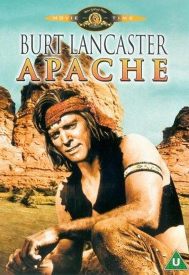 دانلود فیلم Apache 1954