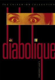 دانلود فیلم Diabolique 1955