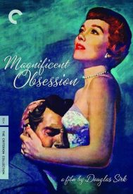 دانلود فیلم Magnificent Obsession 1954