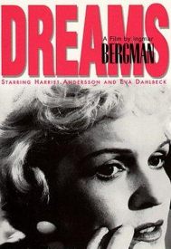 دانلود فیلم Dreams 1955