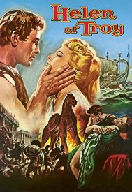 دانلود فیلم Helen of Troy 1956