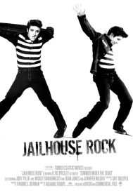 دانلود فیلم Jailhouse Rock 1957