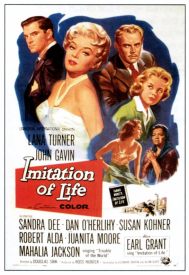 دانلود فیلم Imitation of Life 1959