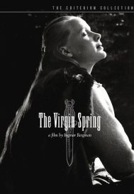 دانلود فیلم The Virgin Spring 1960