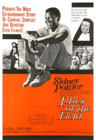 دانلود فیلم Lilies of the Field 1963