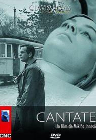 دانلود فیلم Cantata 1963