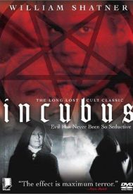 دانلود فیلم Incubus 1966