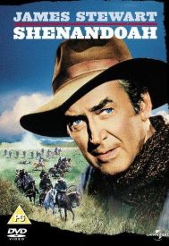 دانلود فیلم Shenandoah 1965