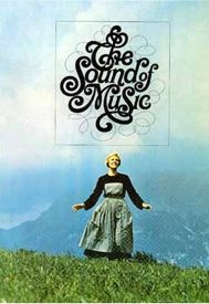 دانلود فیلم The Sound of Music 1965