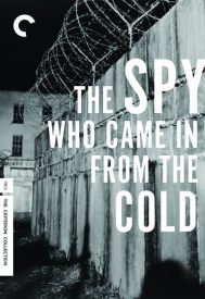 دانلود فیلم The Spy Who Came in from the Cold 1965