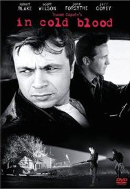 دانلود فیلم In Cold Blood 1967