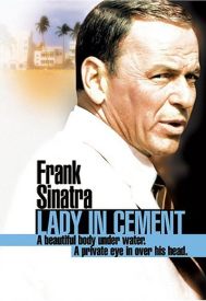 دانلود فیلم Lady in Cement 1968