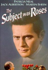 دانلود فیلم The Subject Was Roses 1968