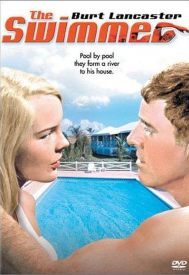 دانلود فیلم The Swimmer 1968