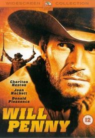 دانلود فیلم Will Penny 1967