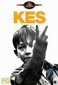 دانلود فیلم Kes 1969