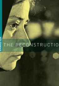 دانلود فیلم Reconstruction 1970