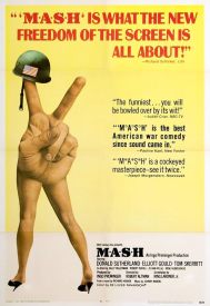 دانلود فیلم MASH 1970