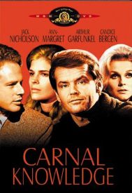 دانلود فیلم Carnal Knowledge 1971