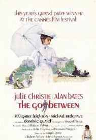 دانلود فیلم The Go-Between 1971