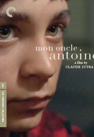 دانلود فیلم Mon oncle Antoine 1971