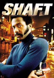 دانلود فیلم Shaft 1971