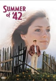 دانلود فیلم Summer of ’42 1971