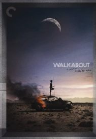 دانلود فیلم Walkabout 1971